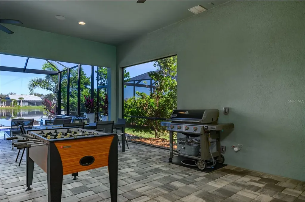 12203 Seabrook Avenue Bradenton FL 34211