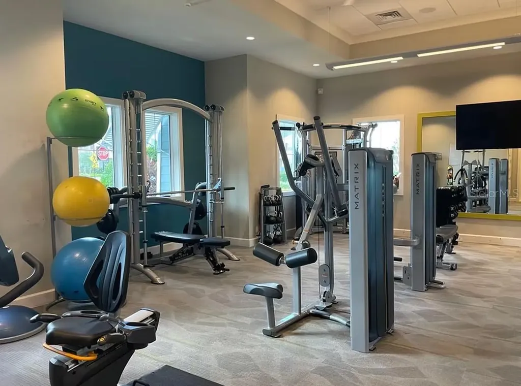 12203 Seabrook Avenue Bradenton FL 34211