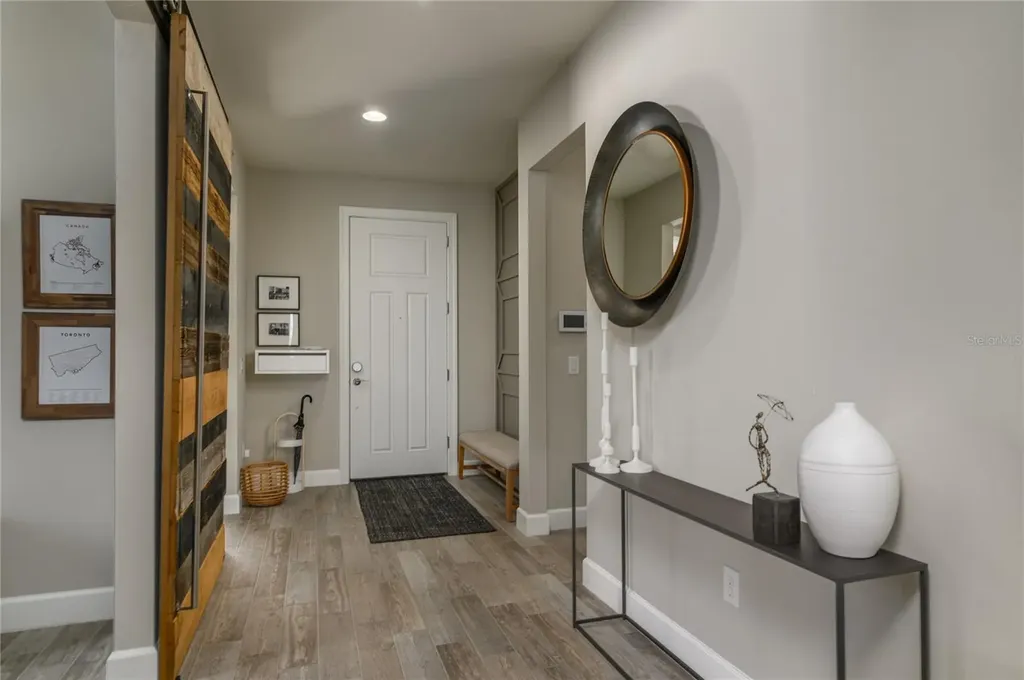12203 Seabrook Avenue Bradenton FL 34211