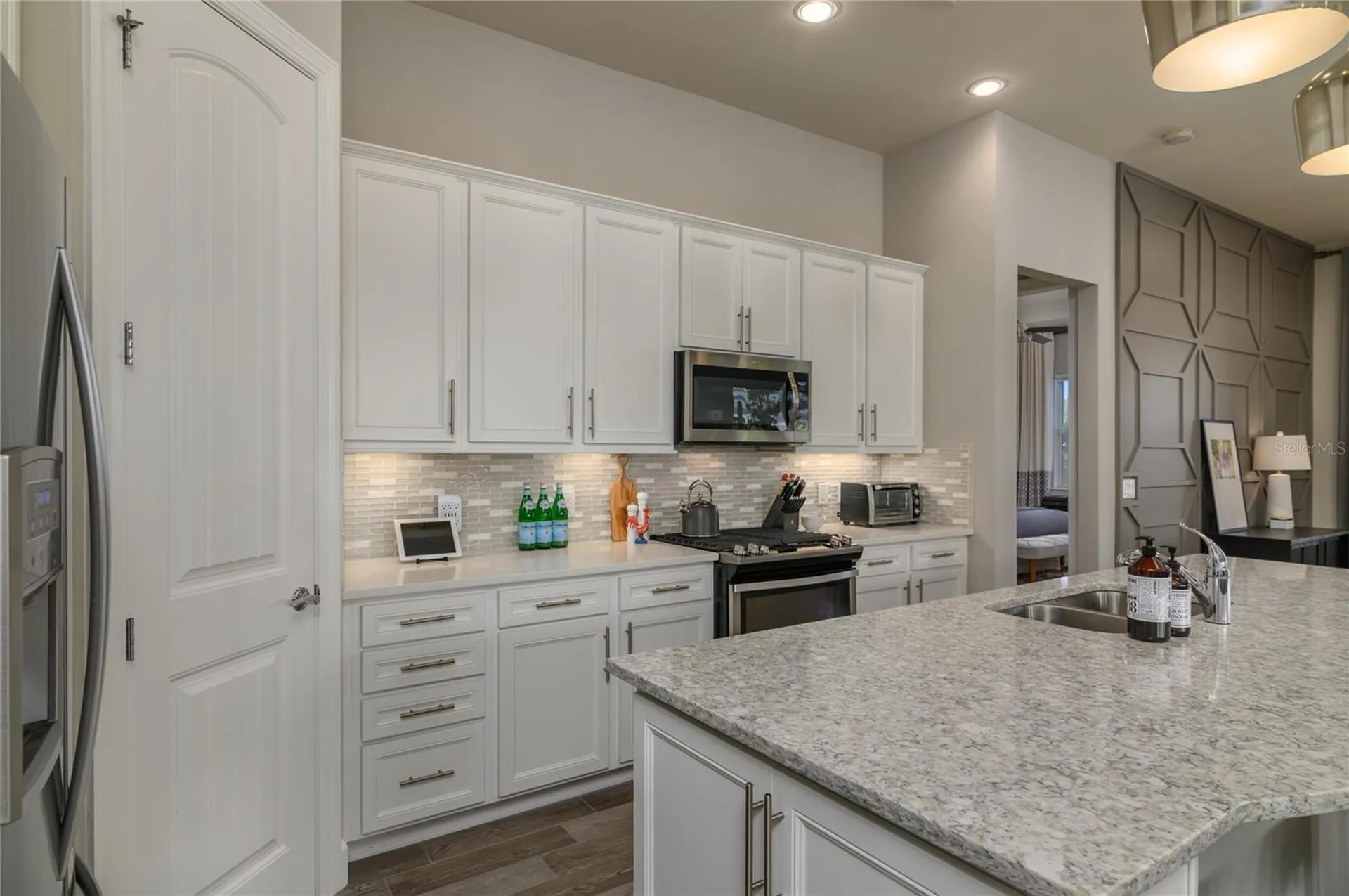 12203 Seabrook Avenue Bradenton FL 34211