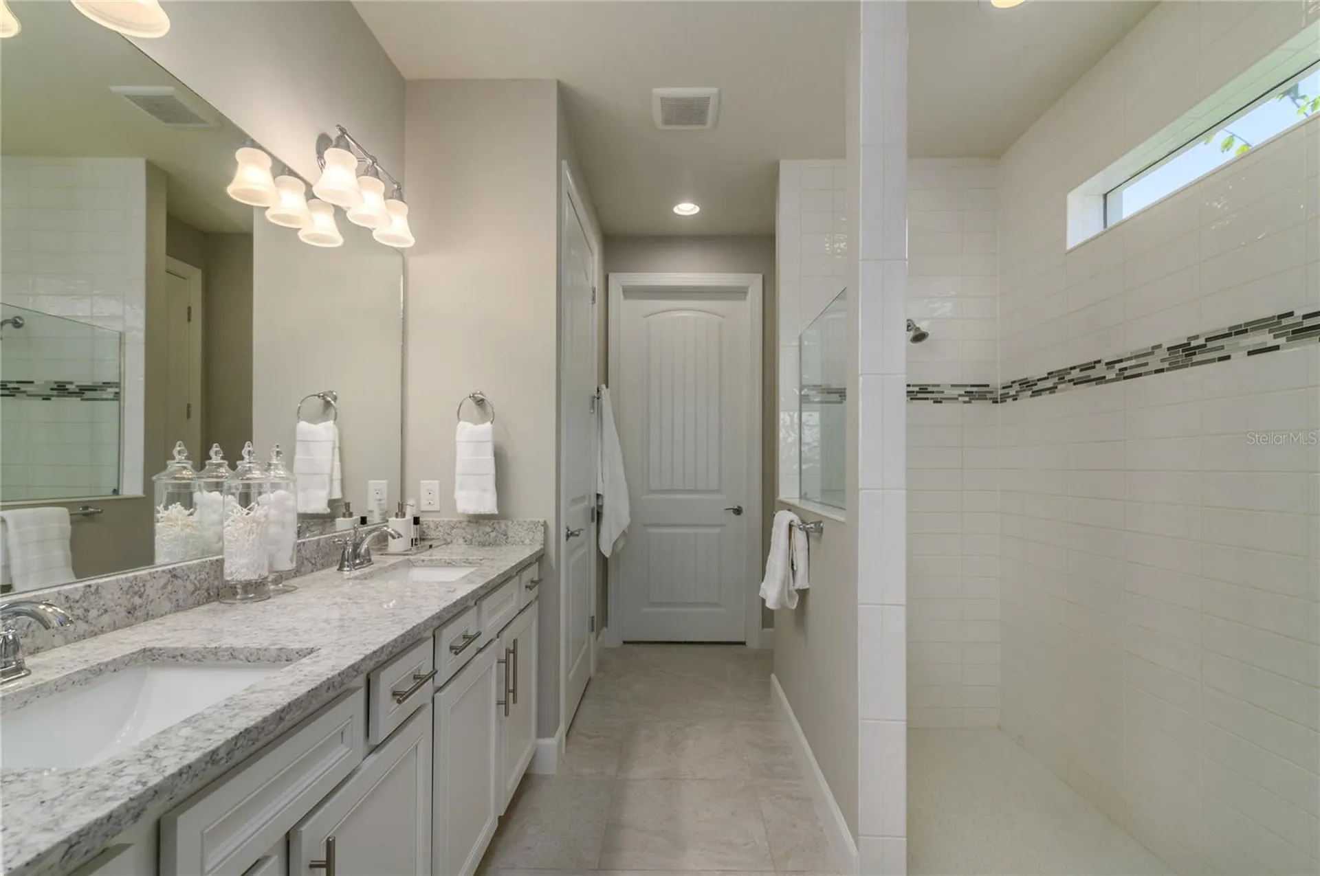 12203 Seabrook Avenue Bradenton FL 34211