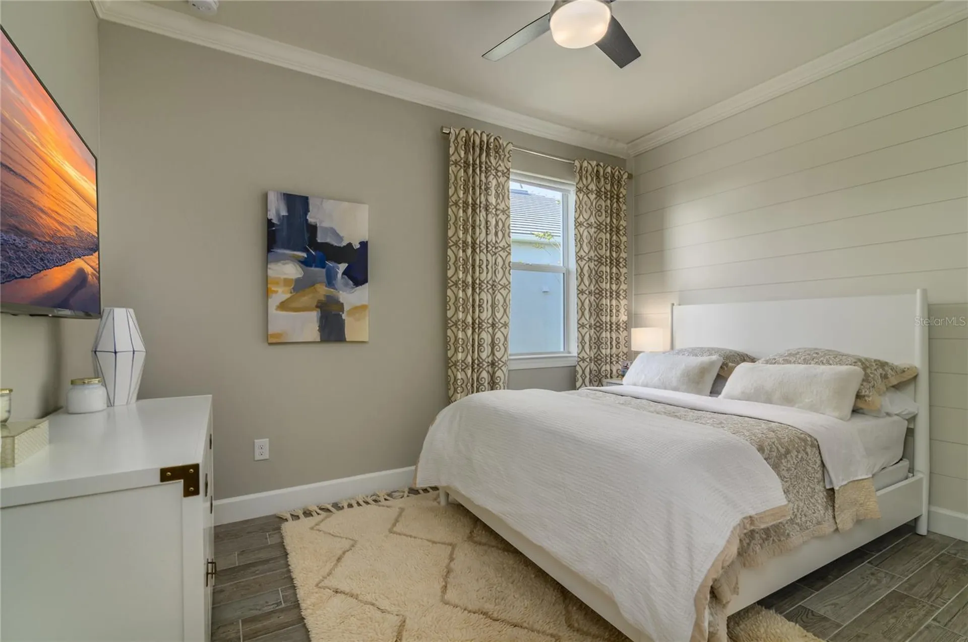 12203 Seabrook Avenue Bradenton FL 34211