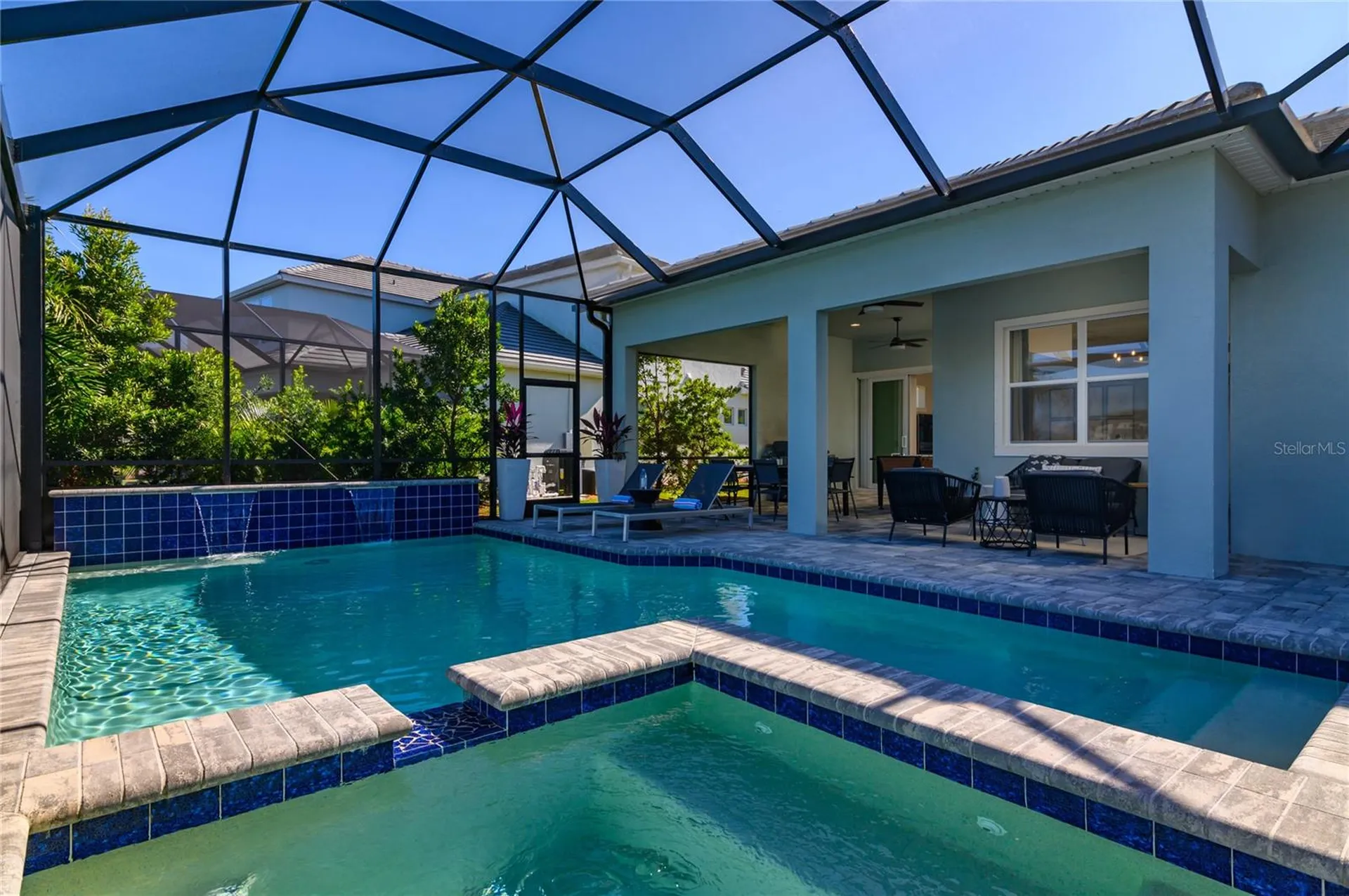 12203 Seabrook Avenue Bradenton FL 34211