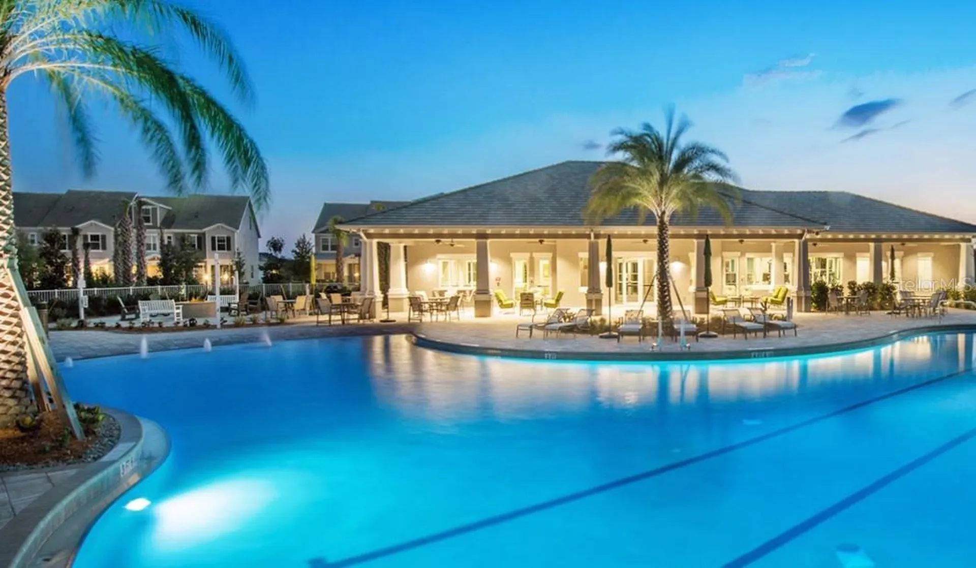 12203 Seabrook Avenue Bradenton FL 34211