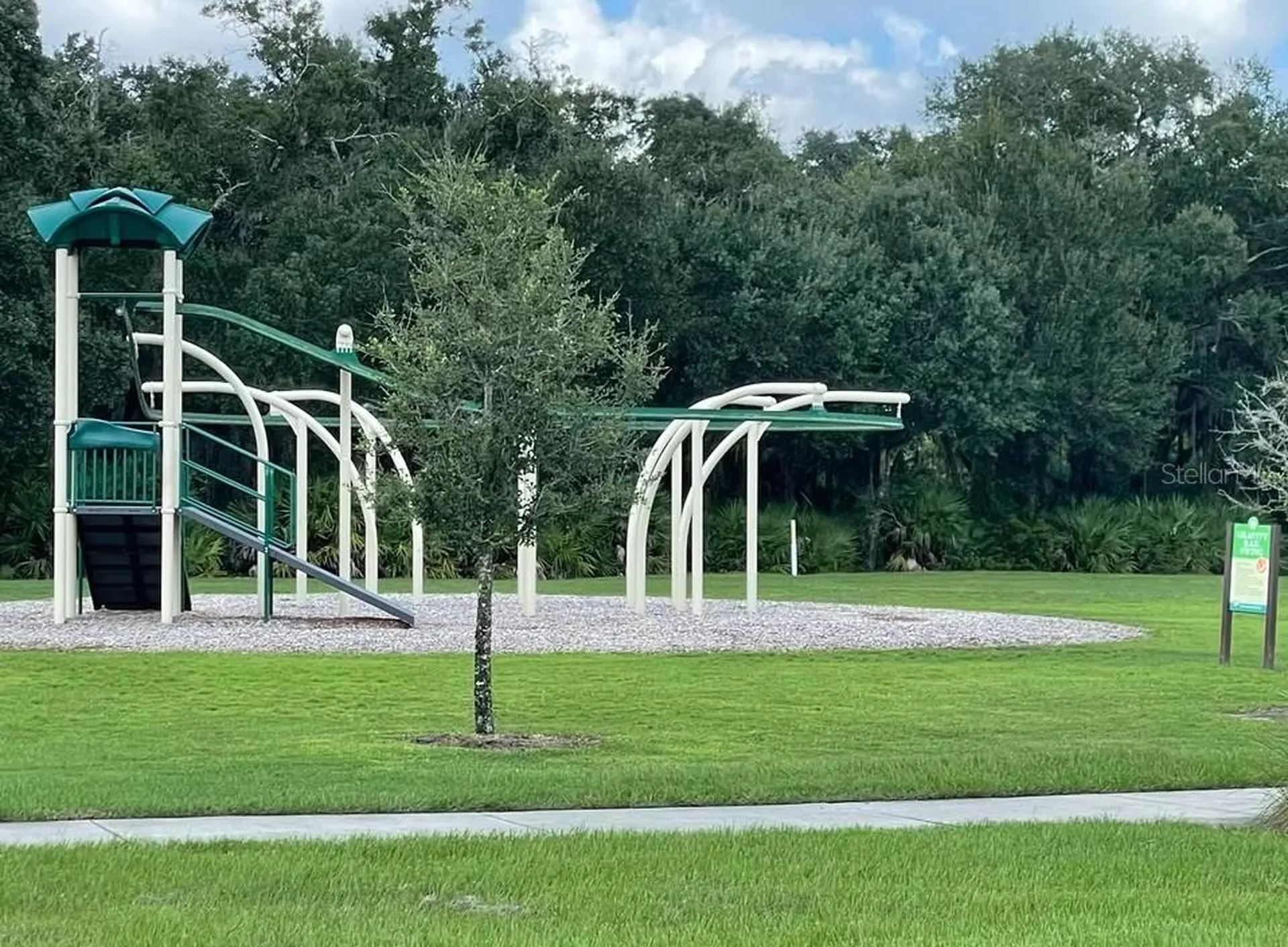 12203 Seabrook Avenue Bradenton FL 34211