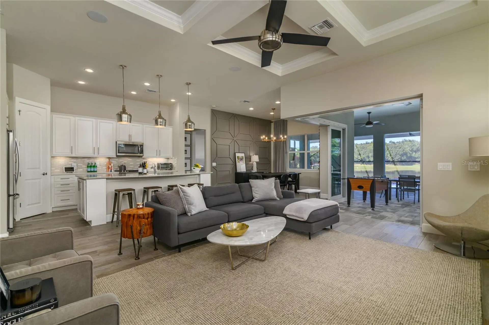 12203 Seabrook Avenue Bradenton FL 34211