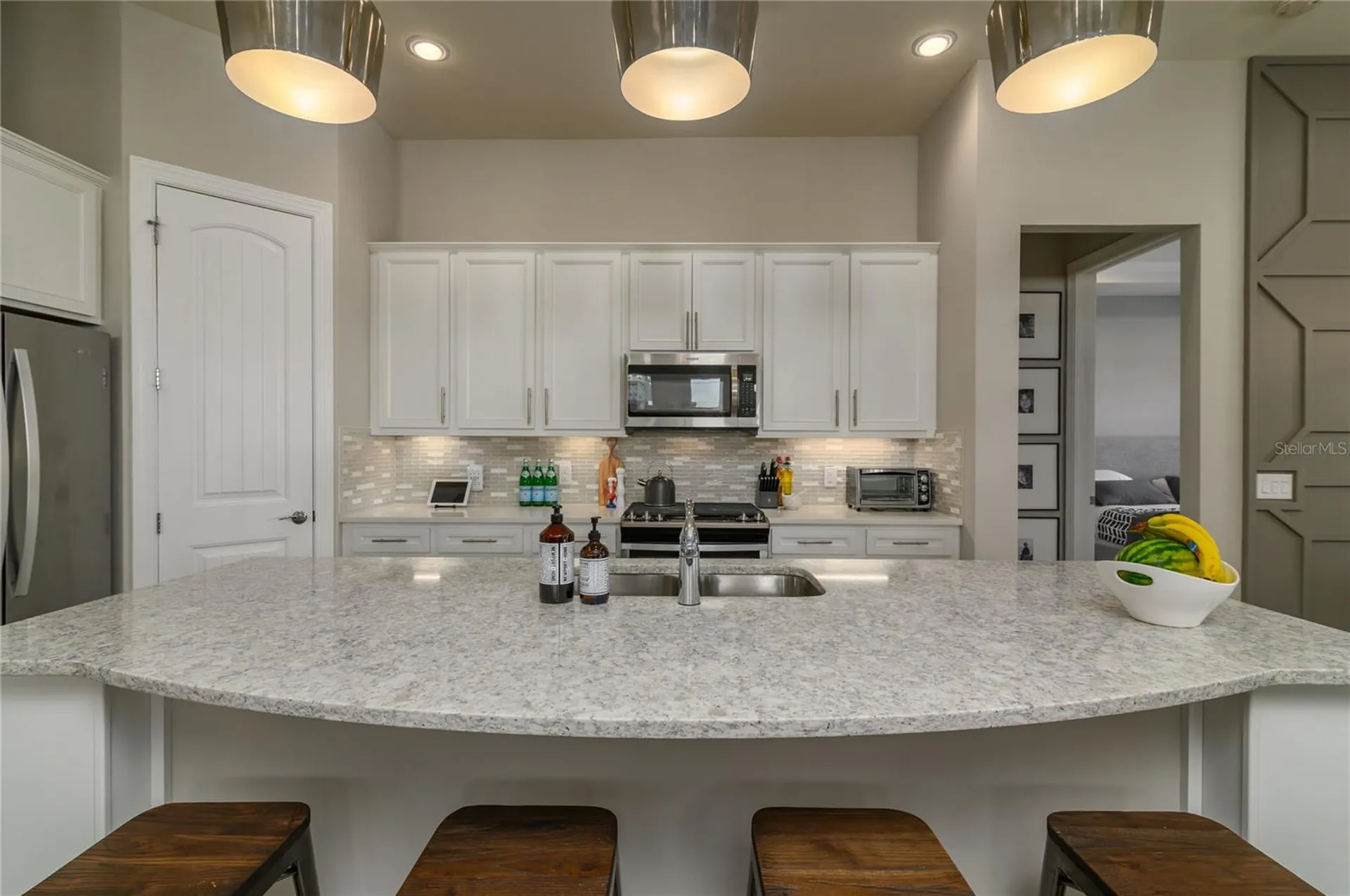 12203 Seabrook Avenue Bradenton FL 34211