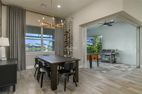12203 Seabrook Avenue Bradenton FL 34211