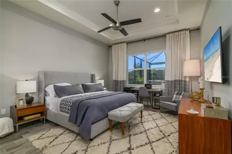 12203 Seabrook Avenue Bradenton FL 34211