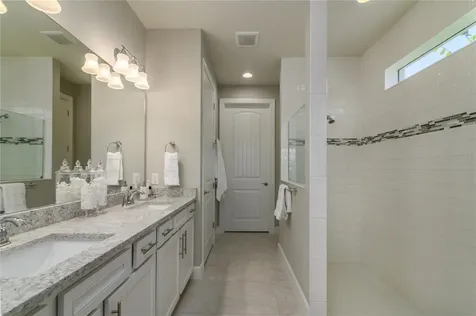 12203 Seabrook Avenue Bradenton FL 34211