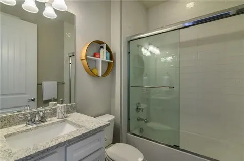 12203 Seabrook Avenue Bradenton FL 34211