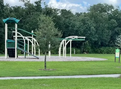 12203 Seabrook Avenue Bradenton FL 34211