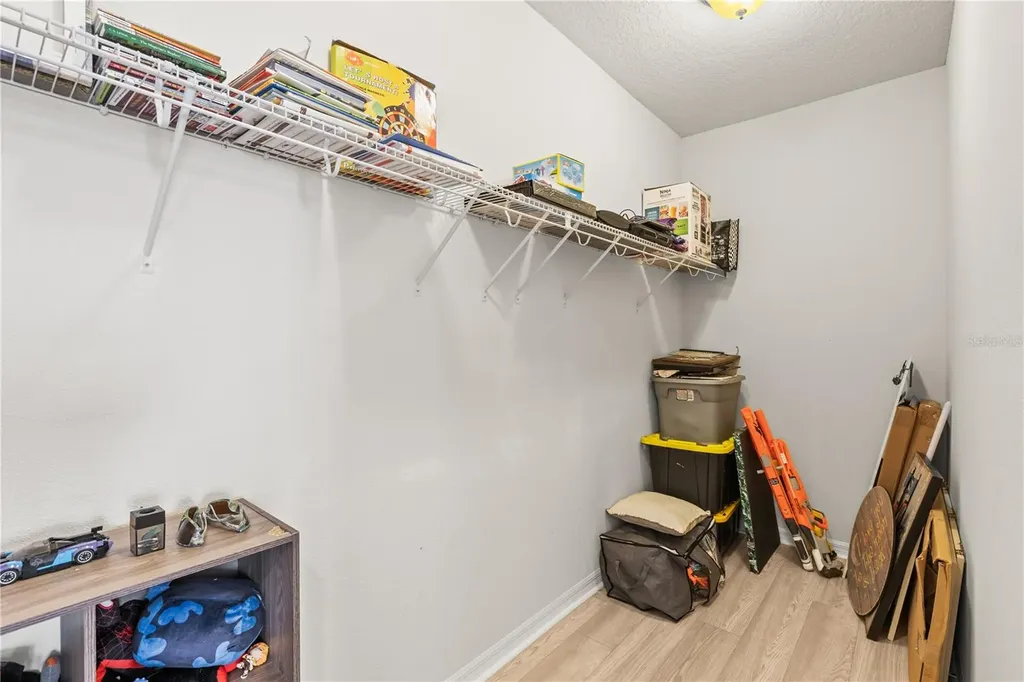 12476 Tibbetts Street Odessa FL 33556