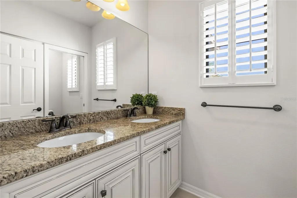 12476 Tibbetts Street Odessa FL 33556