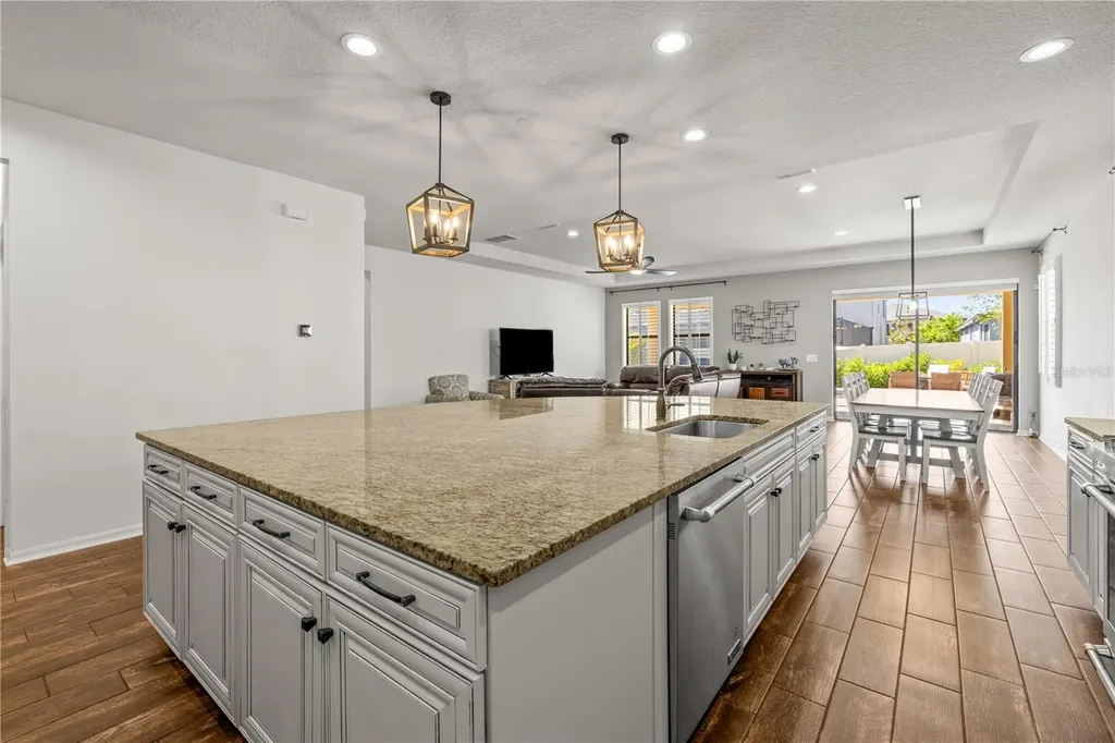 12476 Tibbetts Street Odessa FL 33556