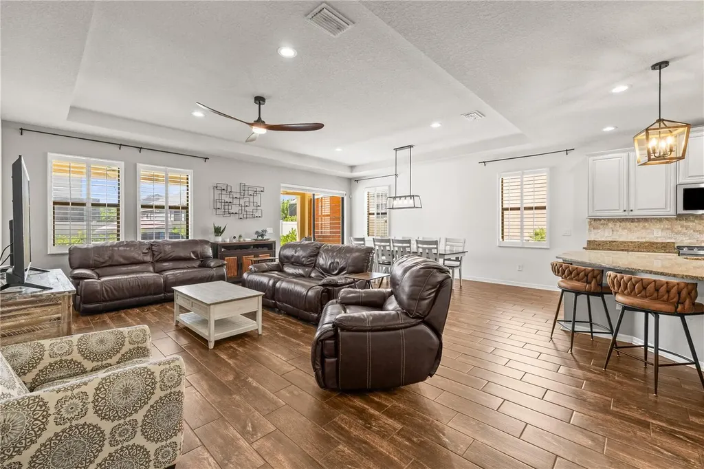 12476 Tibbetts Street Odessa FL 33556