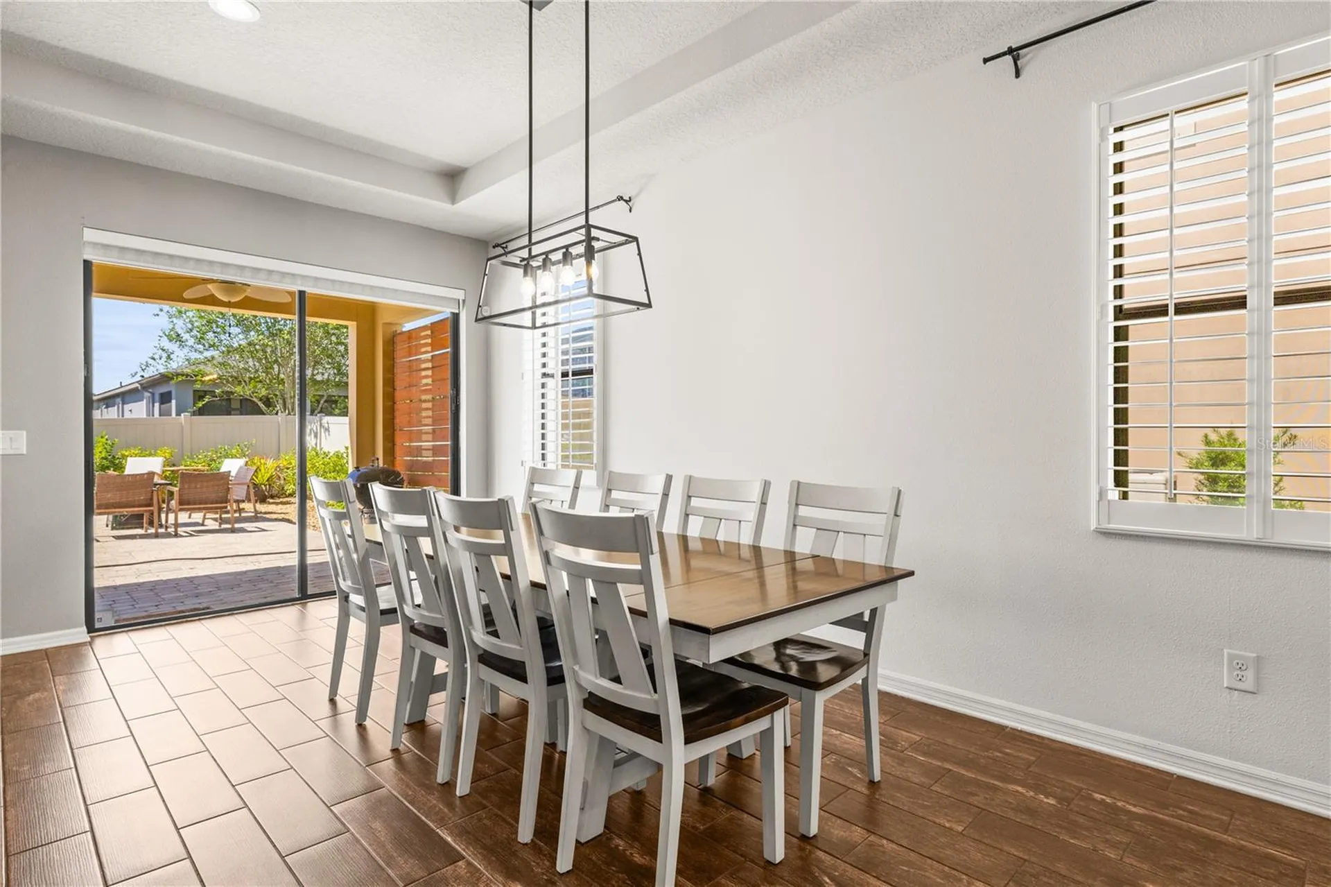 12476 Tibbetts Street Odessa FL 33556