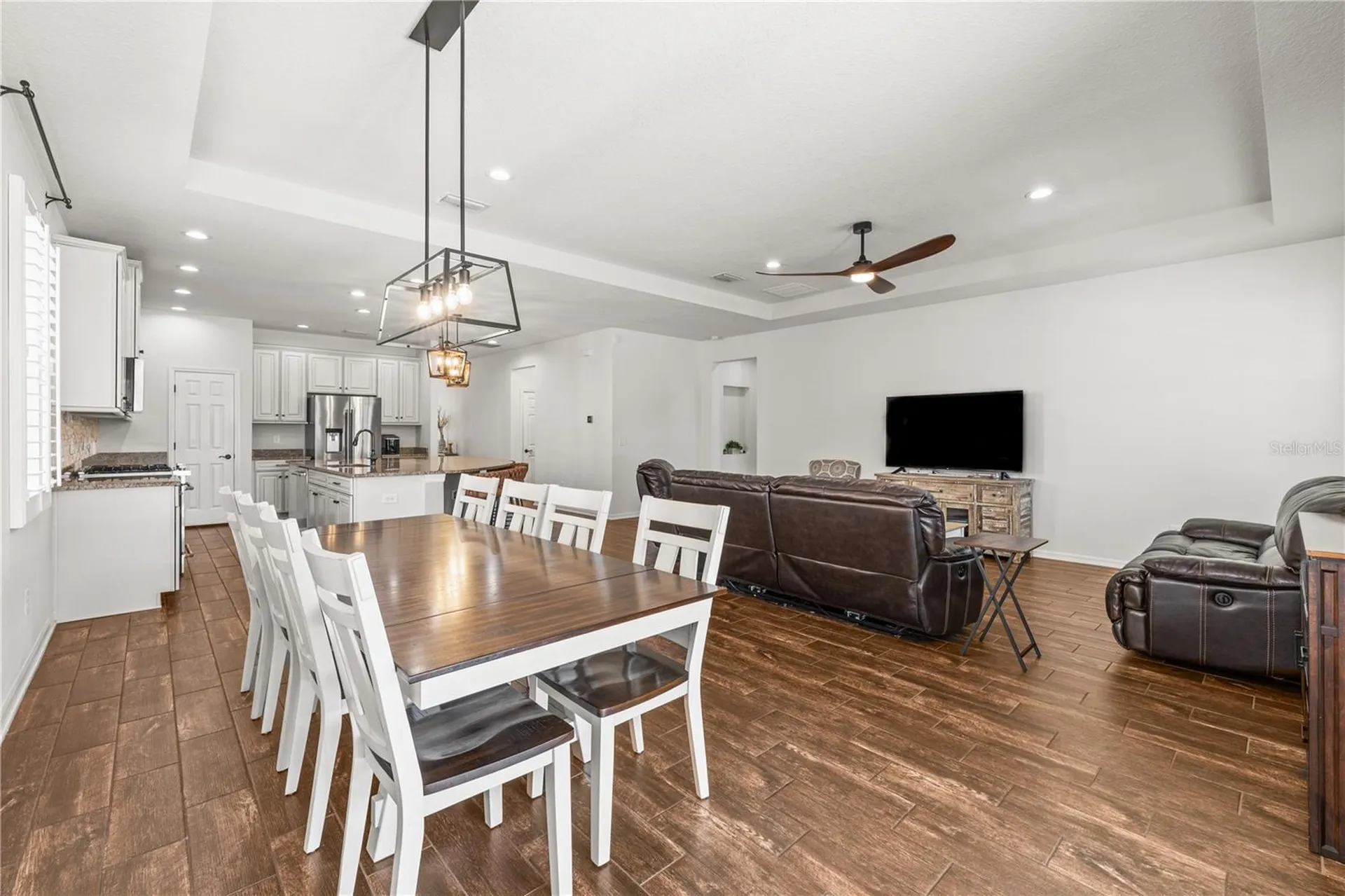 12476 Tibbetts Street Odessa FL 33556