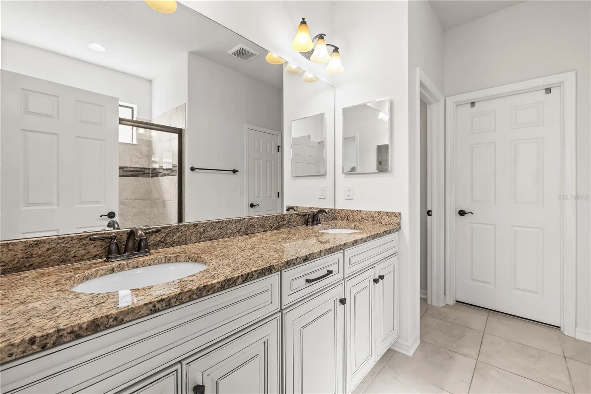 12476 Tibbetts Street Odessa FL 33556