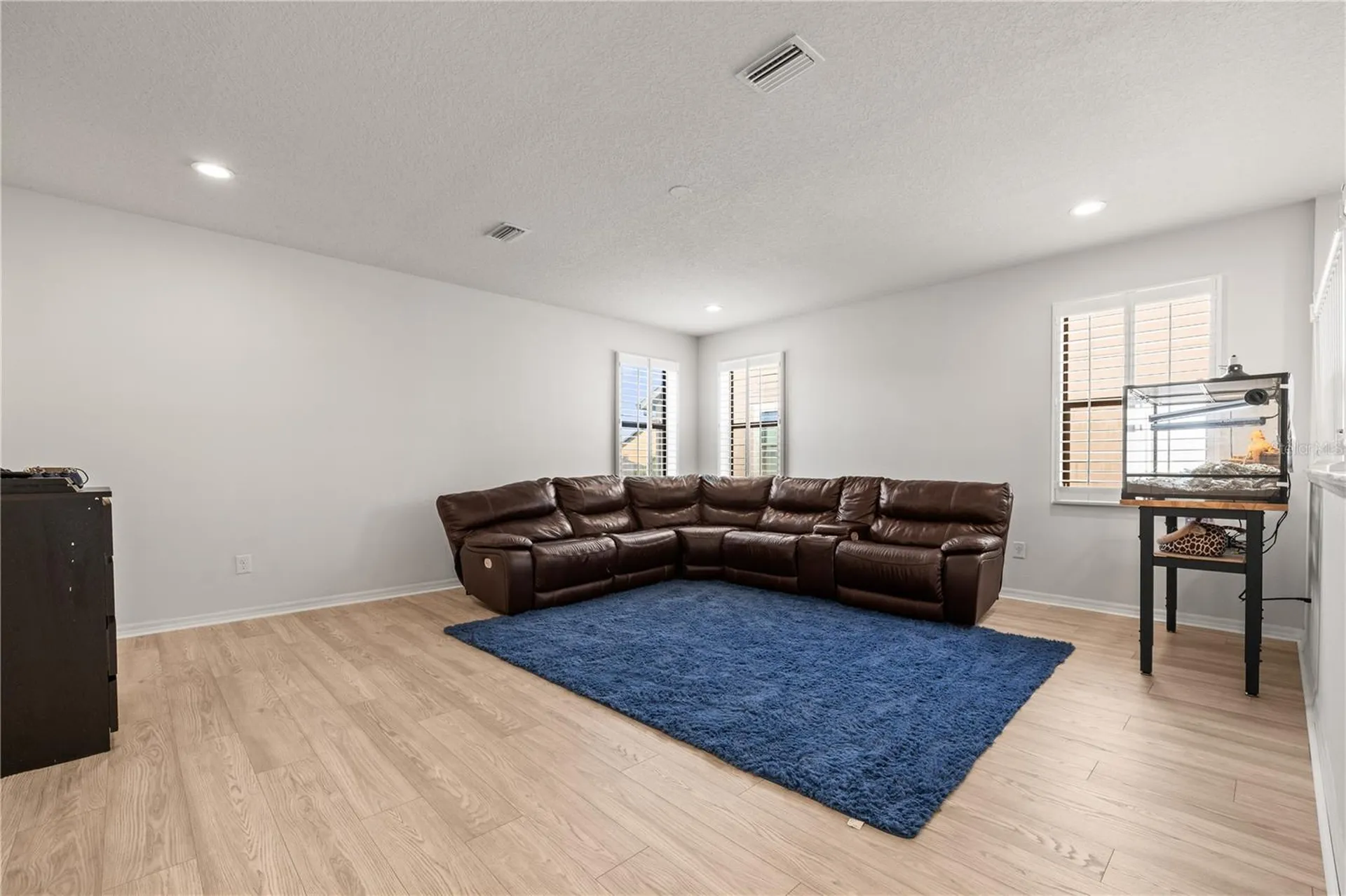 12476 Tibbetts Street Odessa FL 33556