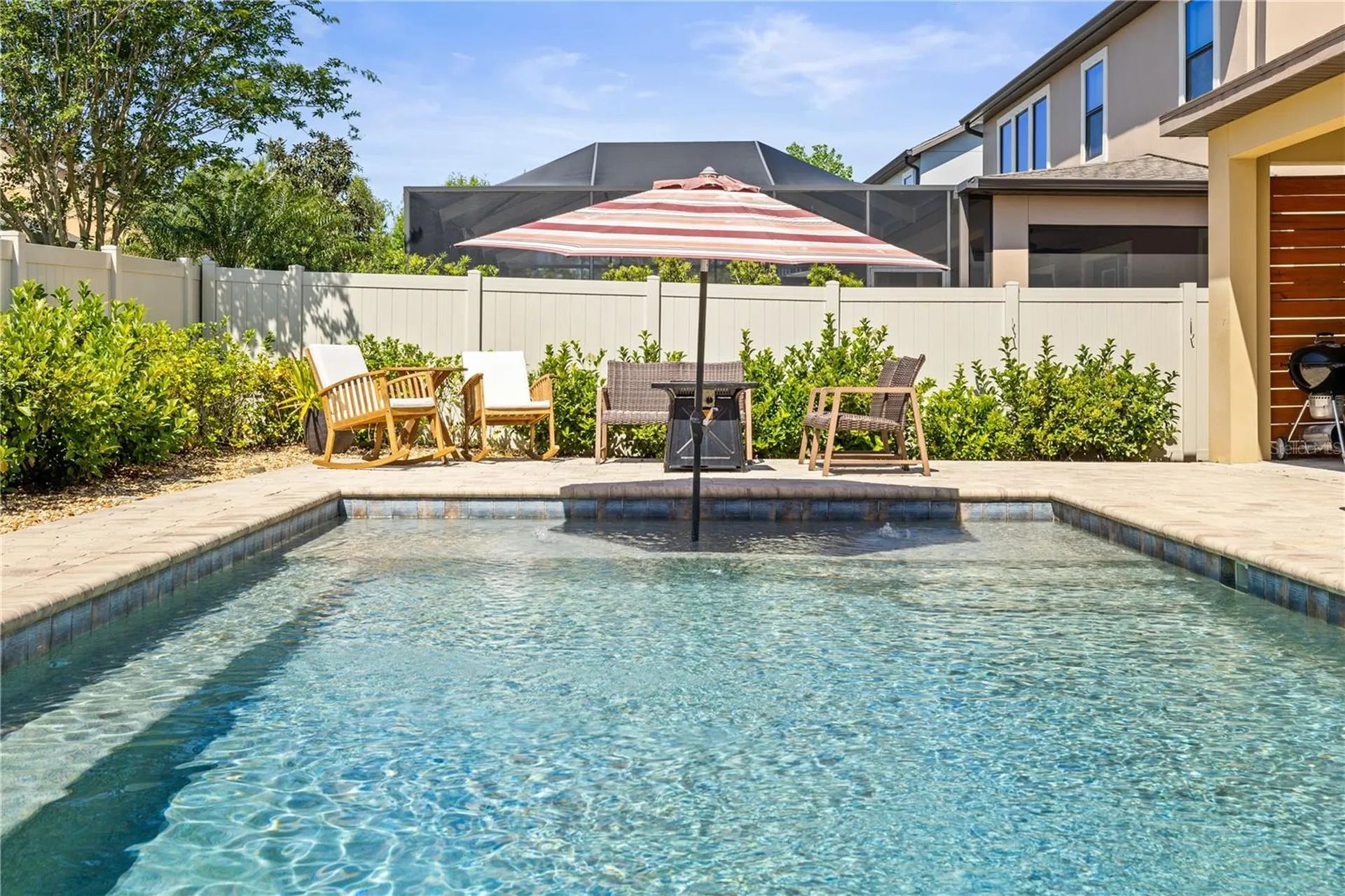 12476 Tibbetts Street Odessa FL 33556