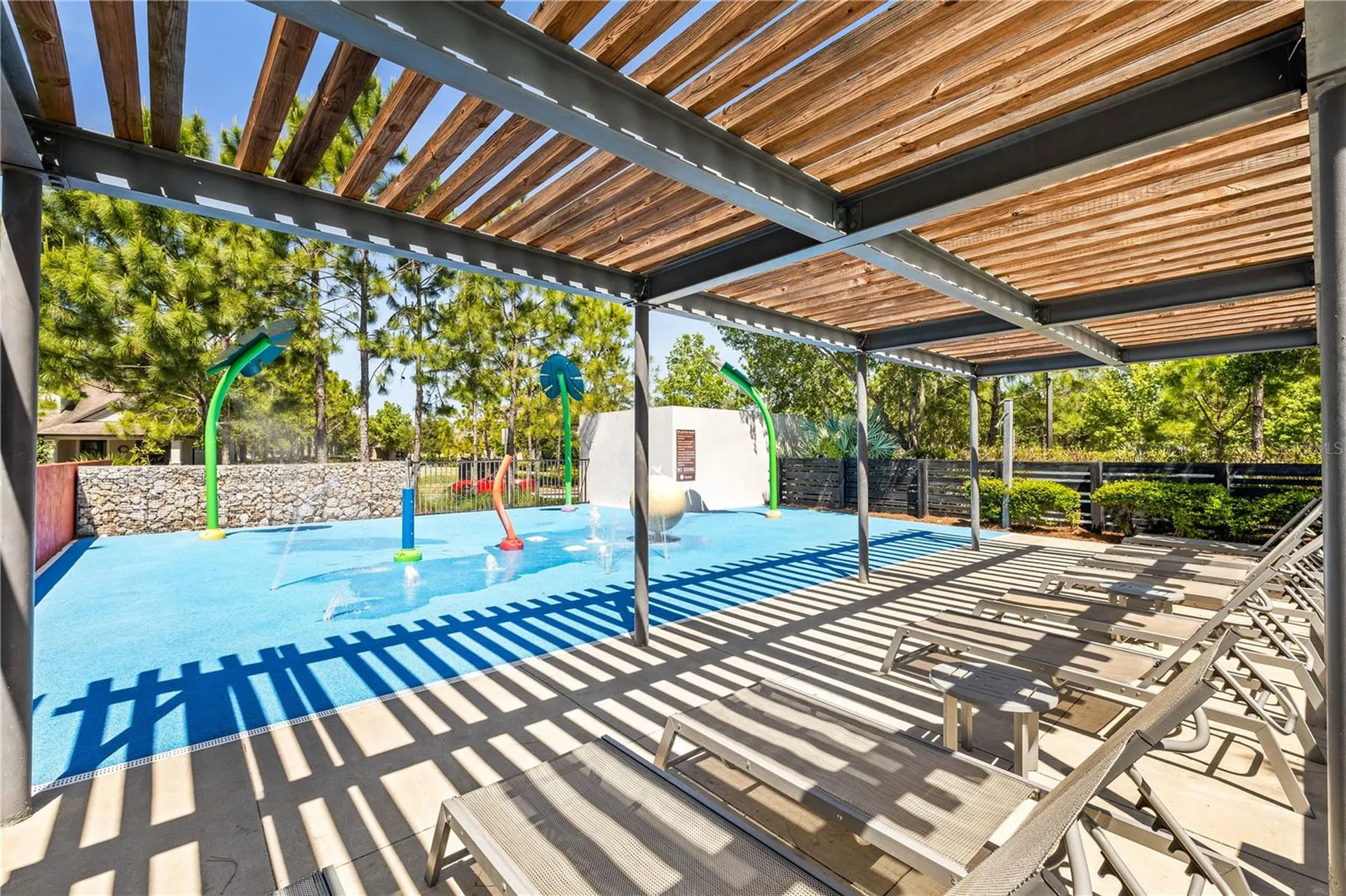 12476 Tibbetts Street Odessa FL 33556