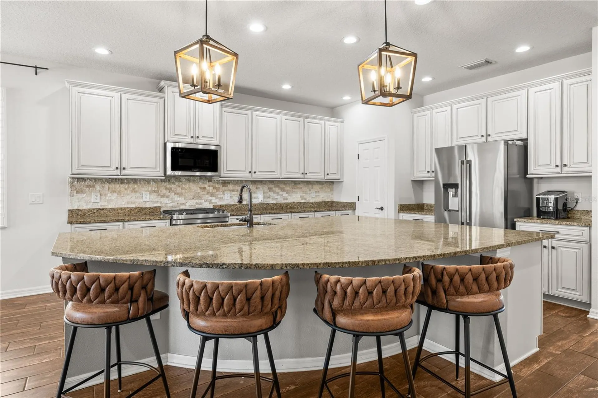 12476 Tibbetts Street Odessa FL 33556