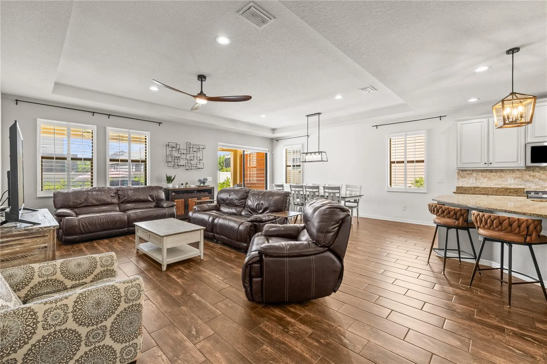 12476 Tibbetts Street Odessa FL 33556