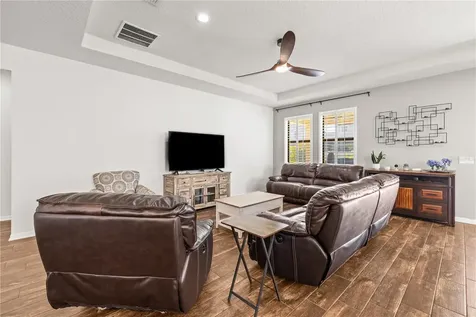 12476 Tibbetts Street Odessa FL 33556