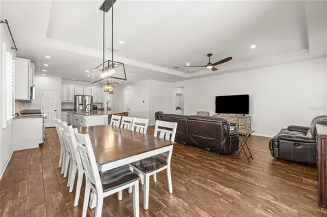 12476 Tibbetts Street Odessa FL 33556
