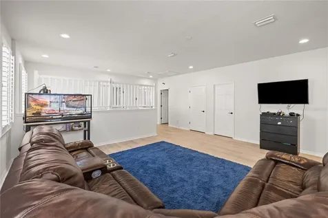 12476 Tibbetts Street Odessa FL 33556
