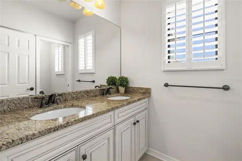 12476 Tibbetts Street Odessa FL 33556