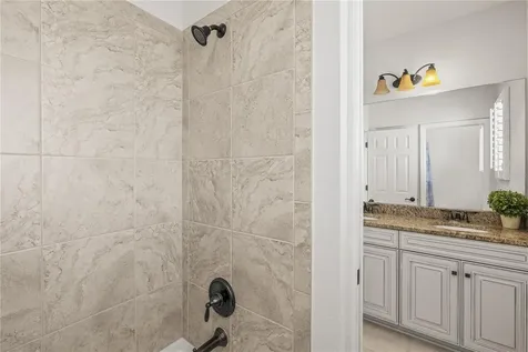 12476 Tibbetts Street Odessa FL 33556