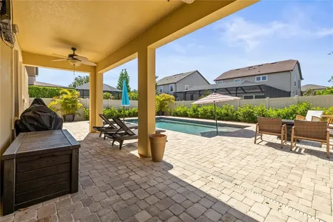 12476 Tibbetts Street Odessa FL 33556