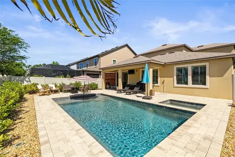 12476 Tibbetts Street Odessa FL 33556