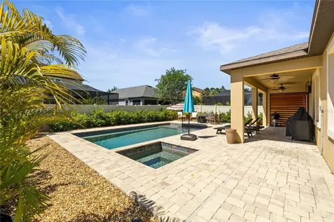12476 Tibbetts Street Odessa FL 33556