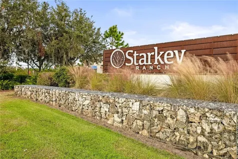 12476 Tibbetts Street Odessa FL 33556