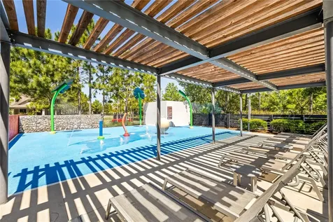 12476 Tibbetts Street Odessa FL 33556