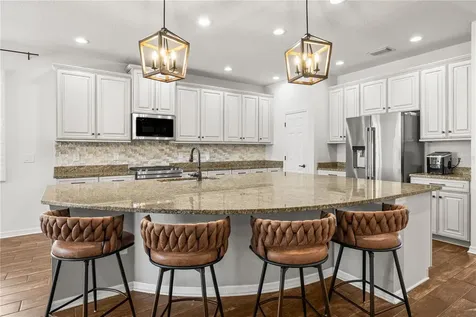 12476 Tibbetts Street Odessa FL 33556