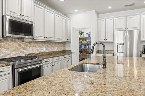 12476 Tibbetts Street Odessa FL 33556