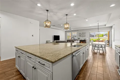 12476 Tibbetts Street Odessa FL 33556