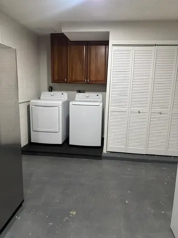 3252 Huntwicke Boulevard Davenport FL 33837