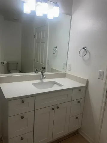 3252 Huntwicke Boulevard Davenport FL 33837
