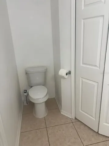 3252 Huntwicke Boulevard Davenport FL 33837