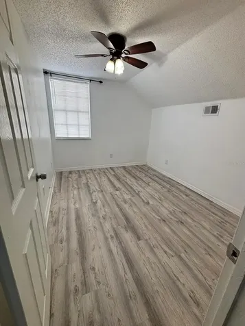 3252 Huntwicke Boulevard Davenport FL 33837