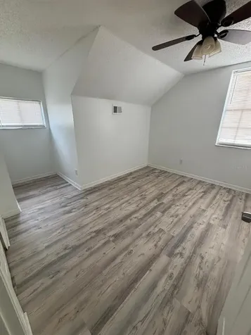 3252 Huntwicke Boulevard Davenport FL 33837