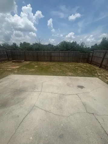 3252 Huntwicke Boulevard Davenport FL 33837