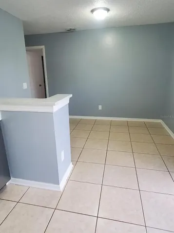 3252 Huntwicke Boulevard Davenport FL 33837
