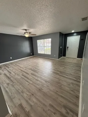 3252 Huntwicke Boulevard Davenport FL 33837