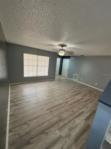 3252 Huntwicke Boulevard Davenport FL 33837